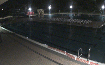 Snímek    15.9.2025 v 05:45