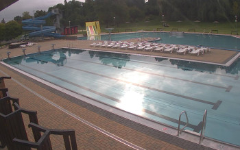 Snímek    15.9.2025 v 09:15