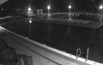 Snímek    15.9.2025 v 22:15