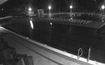 Snímek    15.9.2025 v 23:15
