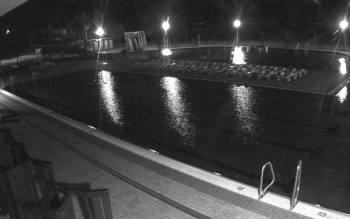 Snímek    16.9.2025 v 00:30