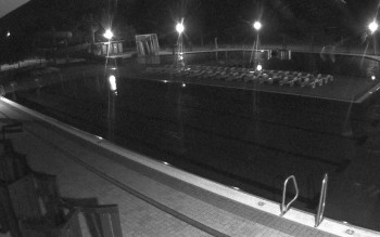 Snímek    16.9.2025 v 04:15
