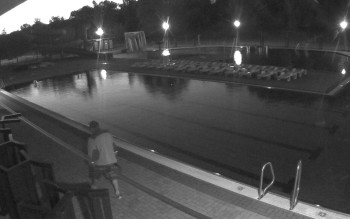Snímek    16.9.2025 v 06:00