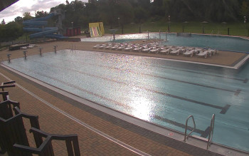 Snímek    16.9.2025 v 09:30