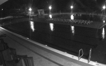 Snímek    16.9.2025 v 23:15