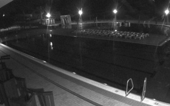 Snímek    17.9.2025 v 05:15