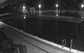 Snímek    17.9.2025 v 05:30