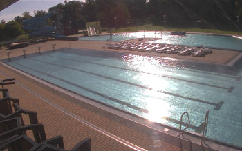 Snímek    17.9.2025 v 09:45