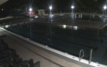 Snímek    17.9.2025 v 21:00