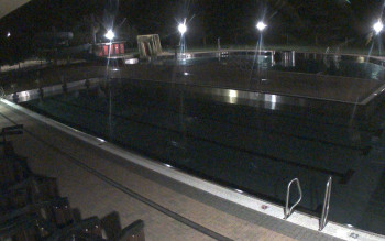 Snímek    17.9.2025 v 23:00