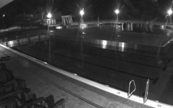 Snímek    18.9.2025 v 03:30