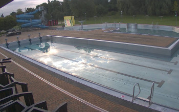 Snímek    18.9.2025 v 07:45