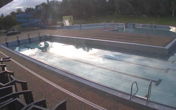 Snímek    18.9.2025 v 08:00