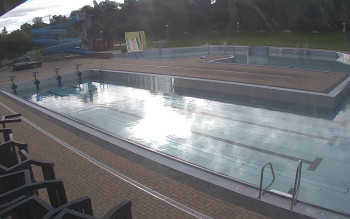 Snímek    18.9.2025 v 08:45