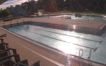 Snímek    18.9.2025 v 09:45