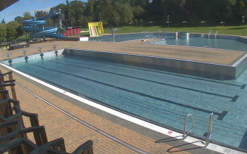 Snímek    18.9.2025 v 14:00