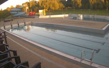 Snímek    18.9.2025 v 18:45