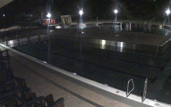 Snímek    18.9.2025 v 21:15