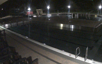 Snímek    18.9.2025 v 23:00