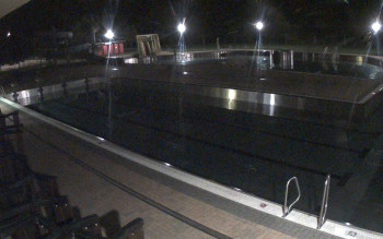 Snímek    19.9.2025 v 00:00