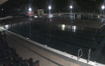 Snímek    19.9.2025 v 03:30