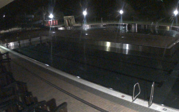 Snímek    19.9.2025 v 04:15