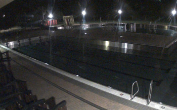 Snímek    19.9.2025 v 04:45