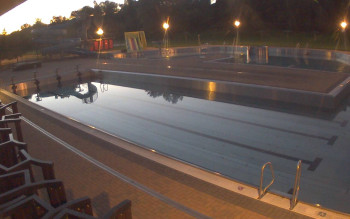 Snímek    19.9.2025 v 06:15