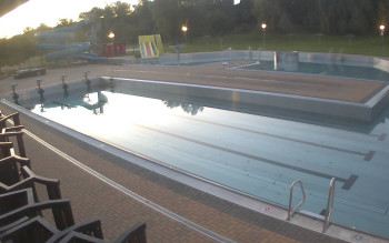 Snímek    19.9.2025 v 06:30