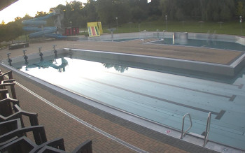 Snímek    19.9.2025 v 06:45