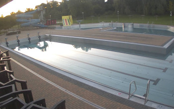 Snímek    19.9.2025 v 07:00
