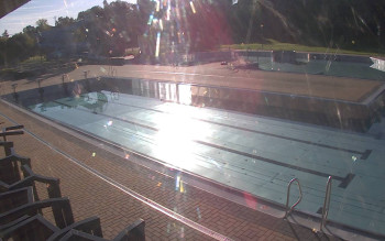Snímek    19.9.2025 v 08:45