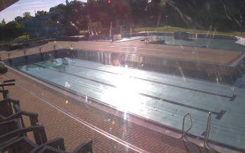 Snímek    19.9.2025 v 09:00