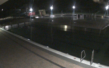 Snímek    30.9.2025 v 00:00