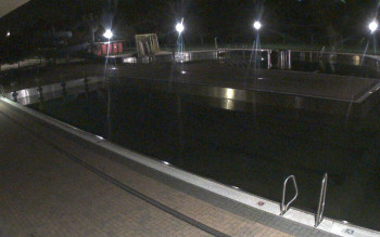 Snímek    11.10.2025 v 03:00