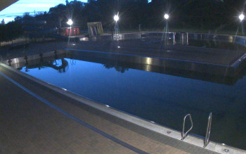 Snímek    14.10.2025 v 06:45