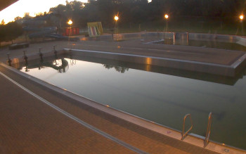 Snímek    14.10.2025 v 07:00