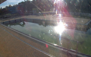 Snímek    14.10.2025 v 09:15