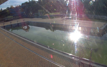 Snímek    14.10.2025 v 09:30