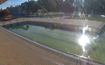 Snímek    14.10.2025 v 10:00