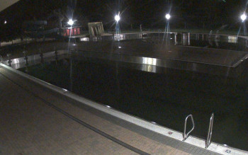 Snímek    15.10.2025 v 22:00