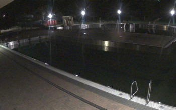 Snímek    15.10.2025 v 23:15