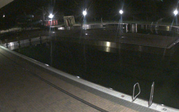 Snímek    16.10.2025 v 03:45
