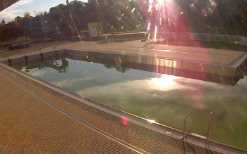 Snímek    16.10.2025 v 09:15