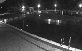 Snímek    18.10.2025 v 05:45