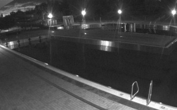Snímek    18.10.2025 v 06:45