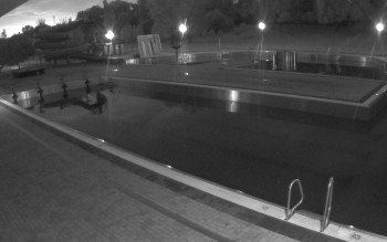 Snímek    18.10.2025 v 07:00