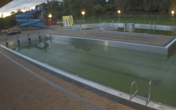 Snímek    18.10.2025 v 07:15