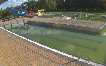 Snímek    18.10.2025 v 13:00