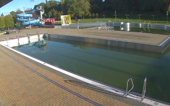 Snímek    18.10.2025 v 16:30